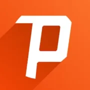 تحميل تطبيق Psiphon Pro مهكر 2027 أخر إصدار مجاناً APK