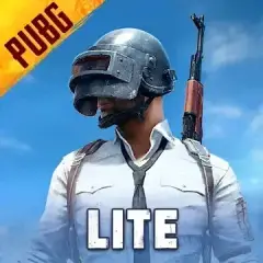 تحميل ببجي موبايل لايت Pubg Mobile Lite مهكرة 2027 أخر إصدار مجاناً APK