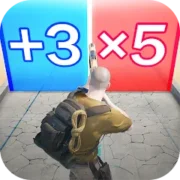 تحميل لعبة Puzzles & Survival مهكرة 2027 أخر إصدار مجاناً APK