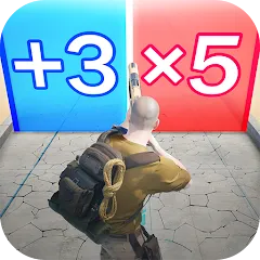 تحميل لعبة Puzzles & Survival مهكرة 2027 أخر إصدار مجاناً APK