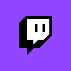 تحميل تطبيق تويتش Twitch مهكر 2027 أخر إصدار مجاناً APK