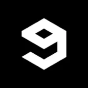 تحميل تطبيق 9GAG مهكر 2027 أخر إصدار مجاناً APK