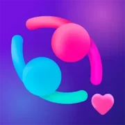 تحميل تطبيق Random video chat Mirami مهكر 2027 أخر إصدار مجاناً APK