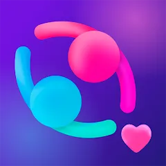 تحميل تطبيق Random video chat Mirami مهكر 2027 أخر إصدار مجاناً APK