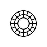 تحميل تطبيق VSCO مهكر للأندرويد مجاناً MOD APK 2027