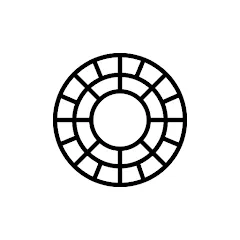 تحميل تطبيق VSCO مهكر للأندرويد مجاناً MOD APK 2027