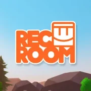 تحميل لعبة Rec Room مهكرة 2027 للأندرويد APK مجاناً