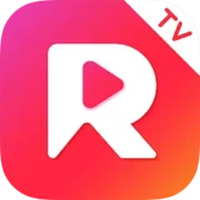 تحميل تطبيق ReelShort مهكر 2027 للأندرويد APK مجاناً