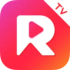 تحميل تطبيق ReelShort مهكر 2027 للأندرويد APK مجاناً