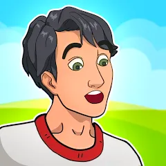 تحميل لعبة Rich Inc مهكرة للأندرويد مجاناً APK 2027