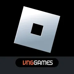 تحميل لعبة Roblox VNG مهكرة للأندرويد مجاناً 2027 MOD APK