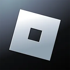 تحميل لعبة روبلوكس Roblox مهكرة 2027 للأندرويد APK مجاناً