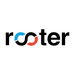 تحميل تطبيق Rooter مهكر للأندرويد 2027 أخر إصدار مجاناً APK
