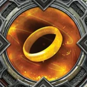 تحميل لعبة Journeys in Middle-earth مهكرة للأندرويد APK اخر اصدار 2027