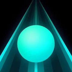 تحميل لعبة Rush مهكرة للأندرويد 2027 أخر إصدار مجاناً APK