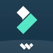 تحميل برنامج FilmoraGo Pro مهكر للأندرويد مجاناً MOD APK 2027