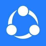 تحميل تطبيق SHAREit مهكر 2027 أخر إصدار مجاناً APK