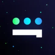 تنزيل تطبيق شاهد Shahid Vip مهكر 2027 للأندرويد APK مجاناً