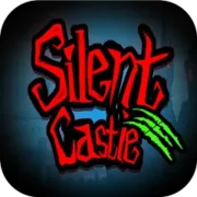تحميل لعبة Silent Castle: Survive مهكرة 2027 أخر إصدار مجاناً APK