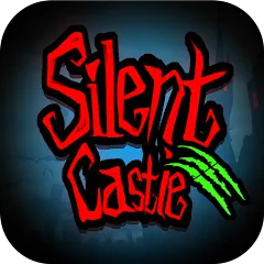 تحميل لعبة Silent Castle: Survive مهكرة 2027 أخر إصدار مجاناً APK