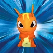 تحميل لعبة Slugterra: Slug it Out 2 مهكرة للأندرويد مجاناً MOD APK 2027