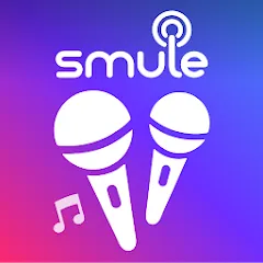 تحميل تطبيق Smule مهكر 2027 أخر إصدار مجاناً APK
