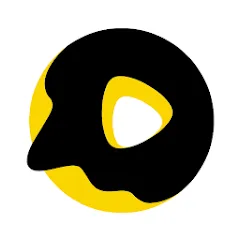 تحميل تطبيق SnackVideo مهكر 2027 أخر إصدار مجاناً APK