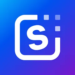 تحميل تطبيق SnapEdit مهكر 2027 أخر إصدار مجاناً APK