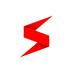 تحميل تطبيق Soul Browser مهكر للأندرويد 2027 أخر إصدار مجاناً APK