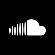 تحميل تطبيق ساوند كلاود SoundCloud مهكر للأندرويد مجاناً 2027 MOD APK
