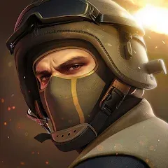 تحميل لعبة Standoff 2 مهكرة 2027 للأندرويد APK برابط مباشر مجاناً