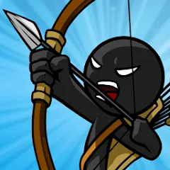 تحميل لعبة Stick War: Legacy مهكرة 2027 للأندرويد APK مجاناً