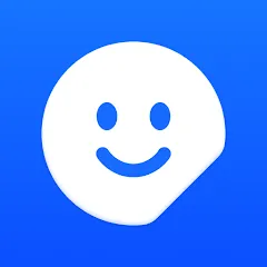تحميل تطبيق Sticker.ly مهكر 2027 أخر إصدار APK مجاناً