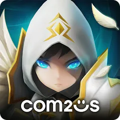 تحميل لعبة Summoners War مهكرة للأندرويد 2027 أخر إصدار مجاناً APK