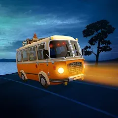 تحميل لعبة Sunrise Village مهكرة 2027 للأندرويد APK مجاناً
