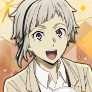 تحميل لعبة Bungo Stray Dogs: Tales of the Lost مهكرة للأندرويد مجاناً MOD APK 2027