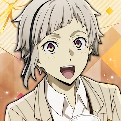 تحميل لعبة Bungo Stray Dogs: Tales of the Lost مهكرة للأندرويد مجاناً MOD APK 2027