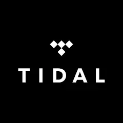 تحميل تطبيق TIDAL Premium مهكر 2027 أخر إصدار مجاناً APK