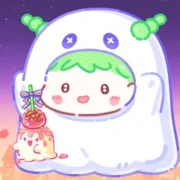 تحميل لعبة Tanghulu Master مهكرة 2027 أخر إصدار مجاناً APK