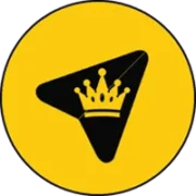 تحميل تلجرام الذهبي أبو عرب Telegram Gold للأندرويد مجاناً 2027 MOD APK