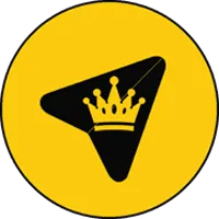 تحميل تلجرام الذهبي أبو عرب Telegram Gold للأندرويد مجاناً 2027 MOD APK