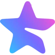 تنزيل تليجرام المميز Telegram Premium مهكر 2027 للأندرويد مجاناً APK