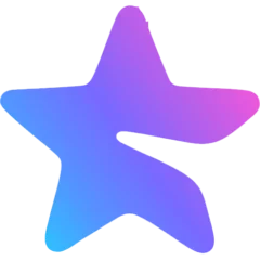 تنزيل تليجرام المميز Telegram Premium مهكر 2027 للأندرويد مجاناً APK