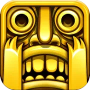 تحميل لعبة Temple Run مهكرة 2027 للأندرويد APK برابط مباشر مجاناً