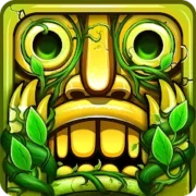 تحميل لعبة Temple Run 2 مهكرة 2027 أخر إصدار مجاناً APK