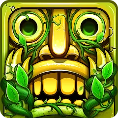 تحميل لعبة Temple Run 2 مهكرة 2027 أخر إصدار مجاناً APK