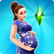 تحميل لعبة The Sims FreePlay مهكرة للأندرويد مجاناً MOD APK 2027