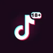 تنزيل تيك توك TikTok +18 مهكر للكبار فقط 2027 للأندرويد APK مجاناً
