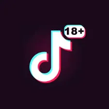 تنزيل تيك توك TikTok +18 مهكر للكبار فقط 2027 للأندرويد APK مجاناً