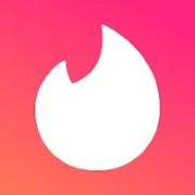 تحميل تطبيق تندر جولد Tinder Gold مهكر 2027 للأندرويد APK مجاناً